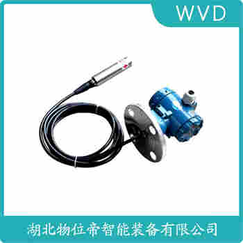 GUY10 分體投入式液位變送器產(chǎn)品優(yōu)勢