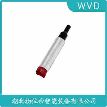 SAR-KLB-15 投入式液位變送器參數(shù)規(guī)格