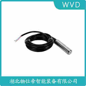 投入式液位變送器 TK-YB1B1F2961A WVD