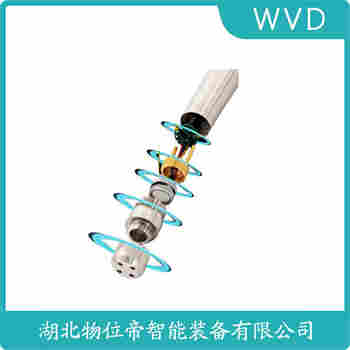 JYB-KO-ZLAG 投入式液位變送器應用領域