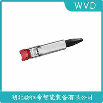 分體投入式液位變送器 HCL300 WVD