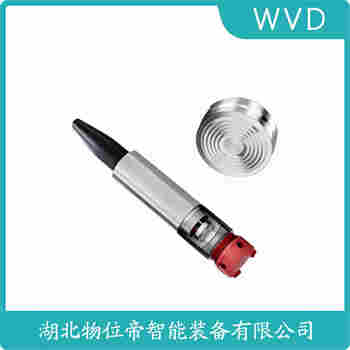 JCJ800I2S21V5 投入式靜壓液位傳感器使用范圍