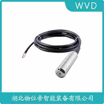 分體投入式液位變送器 HSBG-E7100EM313S WVD