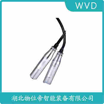 CY-DB3118 分體式靜壓液位傳感器產品特點