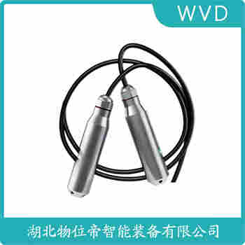 分體式靜壓液位傳感器 YCHLD-05T WVD