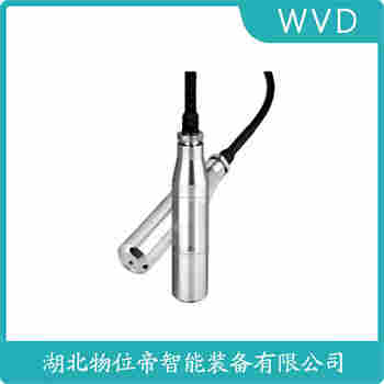 JYB-KO-Y5VGF 投入式液位變送器產(chǎn)品優(yōu)勢(shì)