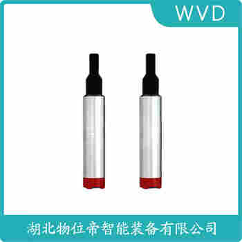 SY-PG1300S-100KPa-GB-7C 分體式靜壓液位傳感器功能特點