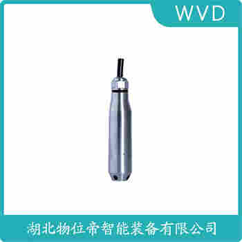 CF2318 投入式靜壓液位傳感器產(chǎn)品特點(diǎn)