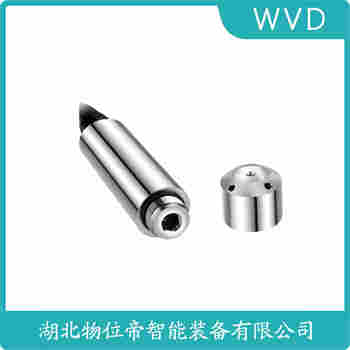 ZY-UZ-4 分體投入式液位變送器產品優(yōu)勢