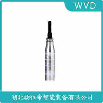 分體式靜壓液位傳感器 SIN-P261 WVD