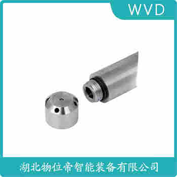 投入式靜壓液位傳感器 EC133SFW20155-1 WVD