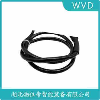 LPB8600 分體投入式液位變送器應用案例