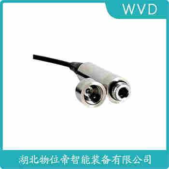 PT3020 分體式靜壓液位傳感器產(chǎn)品特點