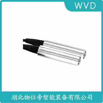 HY200A-BST-S254GSSS-T1R1投入式液位變送器安裝使用