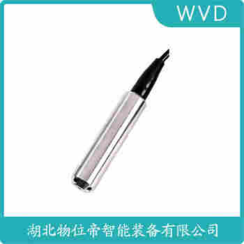 投入式液位變送器 NY700-D-F WVD