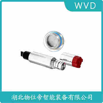 投入式液位變送器 FB0803W WVD