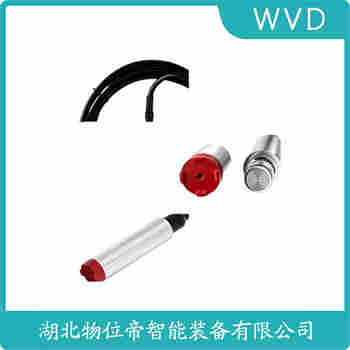 分體投入式液位變送器 KL-P260 WVD