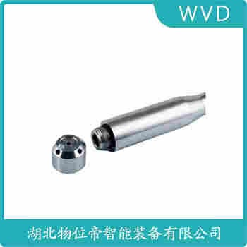 MPT630 分體投入式液位變送器維護(hù)建議