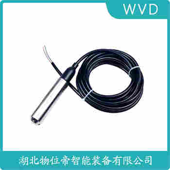 AOB-136P 投入式液位變送器產品優勢