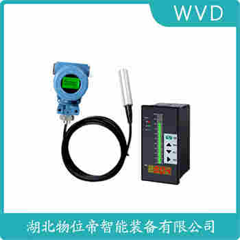 投入式液位變送器 TK-YB1B1F2961A WVD