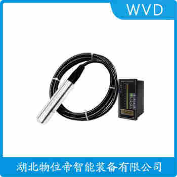 SY-2088 投入式靜壓液位傳感器測定意義