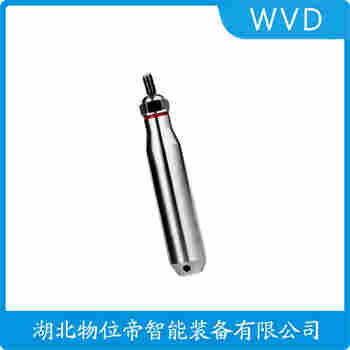WNK59-T 投入式液位變送器維護(hù)建議