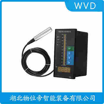 HHLT01 投入式液位變送器產(chǎn)品優(yōu)勢