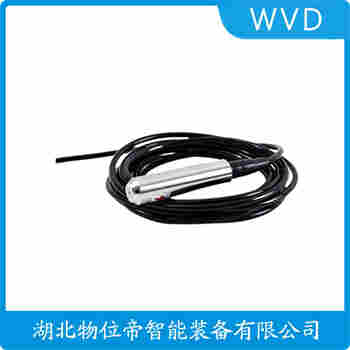 CYW12-L1-B5-A1U-B-G5 分體投入式液位變送器參數(shù)規(guī)格