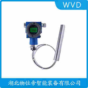 JYB-KO-Y5VGG 投入式靜壓液位傳感器產品特點