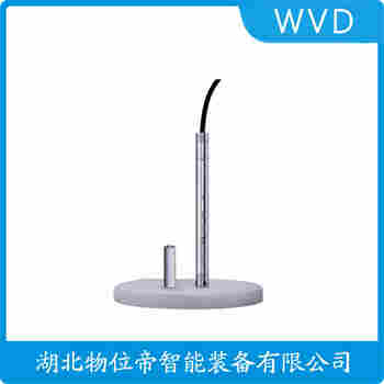 分體式靜壓液位傳感器 HM-PL0N-BA1010AA WVD