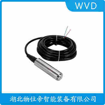 LIM231 分體式靜壓液位傳感器使用范圍