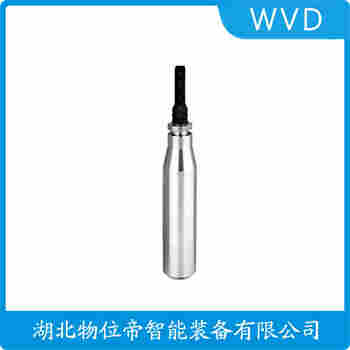 Y131 投入式靜壓液位傳感器功能特點