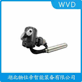 1151LT 投入式液位變送器安裝使用