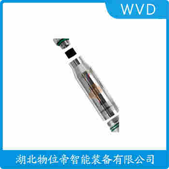 分體投入式液位變送器 QDY30A-B-G WVD