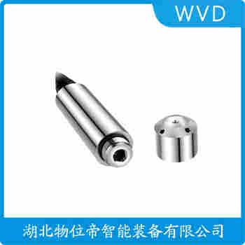 分體投入式液位變送器 TC-TLUL00T13M3-10000 WVD