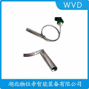 CS-PT400H 投入式液位變送器應(yīng)用領(lǐng)域