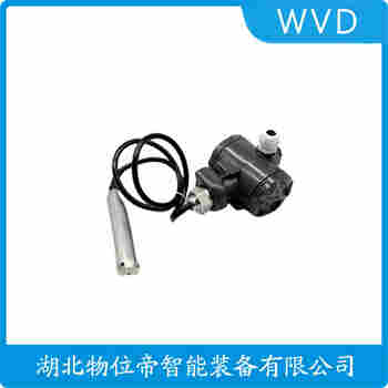 投入式靜壓液位傳感器 MTPASAXB005/5ADZ/TYY/Z WVD