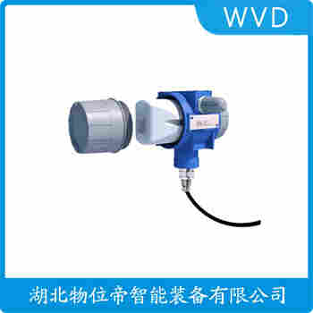 分體式靜壓液位傳感器 WIDEPLUS/LCITA2A5H WVD