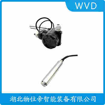 MIK-P260-2mH2O-V1-B1-G1-K1-P1 投入式靜壓液位傳感器使用范圍