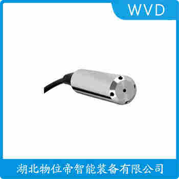 分體投入式液位變送器 TC-TLUL00T13M3-6800 WVD