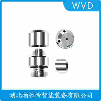 XTX-136-XL9FCD 分體式靜壓液位傳感器功能特點