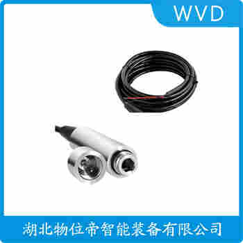 投入式液位變送器 LF-CYTS300B WVD