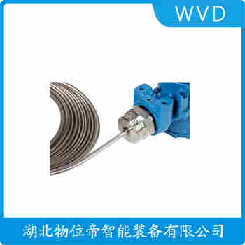 SPL-1A1A1 投入式液位變送器參數(shù)規(guī)格