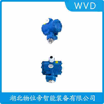 LDS 投入式靜壓液位傳感器使用方法