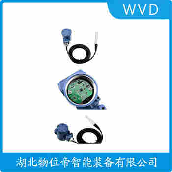 DET-136 分體式靜壓液位傳感器使用范圍