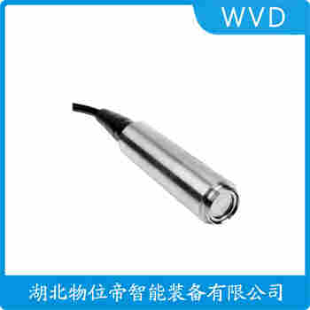 投入式液位變送器 SP-821 WVD