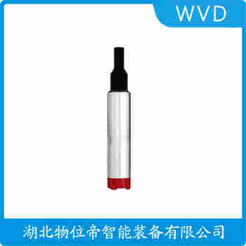 投入式液位變送器 AS-136 WVD