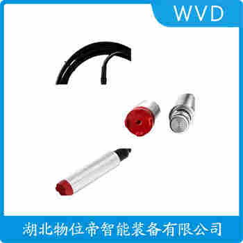 分體投入式液位變送器 TC-TLUL00T13M3-6800 WVD