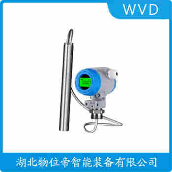 AO910WF3CE3L 投入式液位變送器應(yīng)用領(lǐng)域