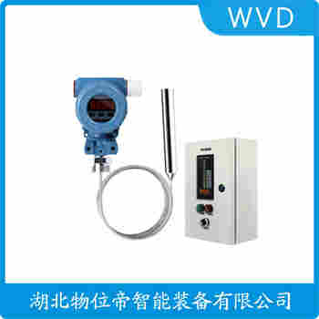 MTPASAIB005ADZ 投入式靜壓液位傳感器使用方法
